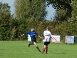 S.K.N.W.K. JO19-1 - Krabbendijke JO19-1 (competitie) seizoen 2019-2020 (najaar) (54/90)