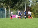 S.K.N.W.K. JO19-1 - Krabbendijke JO19-1 (competitie) seizoen 2019-2020 (najaar) (64/90)