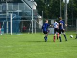 S.K.N.W.K. JO19-1 - Krabbendijke JO19-1 (competitie) seizoen 2019-2020 (najaar) (77/90)