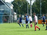 S.K.N.W.K. JO19-1 - Krabbendijke JO19-1 (competitie) seizoen 2019-2020 (najaar) (78/90)