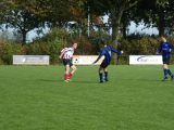 S.K.N.W.K. JO19-1 - Krabbendijke JO19-1 (competitie) seizoen 2019-2020 (najaar) (80/90)