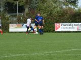 S.K.N.W.K. JO19-1 - Krabbendijke JO19-1 (competitie) seizoen 2019-2020 (najaar) (81/90)