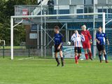 S.K.N.W.K. JO19-1 - Krabbendijke JO19-1 (competitie) seizoen 2019-2020 (najaar) (83/90)