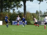 S.K.N.W.K. JO19-1 - Krabbendijke JO19-1 (competitie) seizoen 2019-2020 (najaar) (86/90)