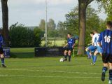 S.K.N.W.K. JO19-1 - Nieuwland JO19-1 (voorjaarscompetitie) seizoen 2018-2019 (32/95)