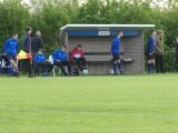 S.K.N.W.K. JO19-1 - Nieuwland JO19-1 (voorjaarscompetitie) seizoen 2018-2019 (53/95)