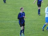 S.K.N.W.K. JO19-1 - Nieuwland JO19-1 (voorjaarscompetitie) seizoen 2018-2019 (73/95)