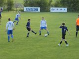 S.K.N.W.K. JO19-1 - Nieuwland JO19-1 (voorjaarscompetitie) seizoen 2018-2019 (80/95)