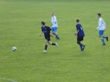 S.K.N.W.K. JO19-1 - Nieuwland JO19-1 (voorjaarscompetitie) seizoen 2018-2019 (82/95)