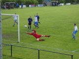 S.K.N.W.K. JO19-1 - Nieuwland JO19-1 (voorjaarscompetitie) seizoen 2018-2019 (85/95)