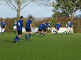 S.K.N.W.K. JO19-1 - Zaamslag JO19-1 (competitie) seizoen 2019-2020 (najaar) (3/72)