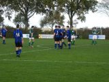 S.K.N.W.K. JO19-1 - Zaamslag JO19-1 (competitie) seizoen 2019-2020 (najaar) (8/72)