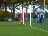 S.K.N.W.K. JO19-1 - Zaamslag JO19-1 (competitie) seizoen 2019-2020 (najaar) (9/72)