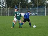 S.K.N.W.K. JO19-1 - Zaamslag JO19-1 (competitie) seizoen 2019-2020 (najaar) (13/72)