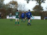 S.K.N.W.K. JO19-1 - Zaamslag JO19-1 (competitie) seizoen 2019-2020 (najaar) (16/72)