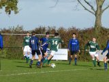 S.K.N.W.K. JO19-1 - Zaamslag JO19-1 (competitie) seizoen 2019-2020 (najaar) (25/72)