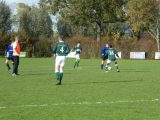 S.K.N.W.K. JO19-1 - Zaamslag JO19-1 (competitie) seizoen 2019-2020 (najaar) (44/72)