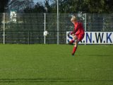 S.K.N.W.K. JO19-1 - Zaamslag JO19-1 (competitie) seizoen 2019-2020 (najaar) (49/72)