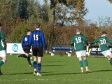 S.K.N.W.K. JO19-1 - Zaamslag JO19-1 (competitie) seizoen 2019-2020 (najaar) (54/72)