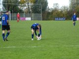 S.K.N.W.K. JO19-1 - Zaamslag JO19-1 (competitie) seizoen 2019-2020 (najaar) (69/72)