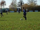 S.K.N.W.K. JO19-1 - Zeelandia Middelburg JO19-1 (competitie) seizoen 2019-2020 (najaar) (5/78)