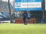 S.K.N.W.K. JO19-1 - Zeelandia Middelburg JO19-1 (competitie) seizoen 2019-2020 (najaar) (11/78)