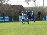 S.K.N.W.K. JO19-1 - Zeelandia Middelburg JO19-1 (competitie) seizoen 2019-2020 (najaar) (22/78)