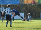 S.K.N.W.K. JO19-1 - Zeelandia Middelburg JO19-1 (competitie) seizoen 2019-2020 (najaar) (23/78)