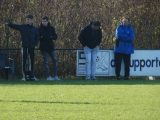 S.K.N.W.K. JO19-1 - Zeelandia Middelburg JO19-1 (competitie) seizoen 2019-2020 (najaar) (25/78)