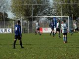 S.K.N.W.K. JO19-1 - Zeelandia Middelburg JO19-1 (competitie) seizoen 2019-2020 (najaar) (29/78)