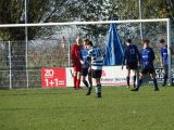 S.K.N.W.K. JO19-1 - Zeelandia Middelburg JO19-1 (competitie) seizoen 2019-2020 (najaar) (42/78)