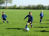 S.K.N.W.K. JO7-1- Bruse Boys JO7-1 (voorjaar) seizoen 2018-2019 (58/64)