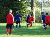 S.K.N.W.K. JO8-1 - Bevelanders JO8-1G (beker) seizoen 2019-2020 (3/43)