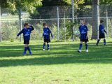 S.K.N.W.K. JO8-1 - Bevelanders JO8-1G (beker) seizoen 2019-2020 (5/43)