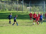 S.K.N.W.K. JO8-1 - Bevelanders JO8-1G (beker) seizoen 2019-2020 (15/43)