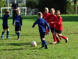 S.K.N.W.K. JO8-1 - Bevelanders JO8-1G (beker) seizoen 2019-2020 (37/43)