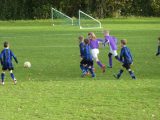 S.K.N.W.K. JO8-1 - Bruse Boys JO8-1 (competitie) seizoen 2019-2020 (najaar) (2/66)