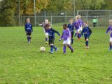 S.K.N.W.K. JO8-1 - Bruse Boys JO8-1 (competitie) seizoen 2019-2020 (najaar) (18/66)