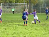 S.K.N.W.K. JO8-1 - Bruse Boys JO8-1 (competitie) seizoen 2019-2020 (najaar) (22/66)