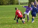 S.K.N.W.K. JO8-1 - Bruse Boys JO8-1 (competitie) seizoen 2019-2020 (najaar) (23/66)