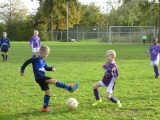 S.K.N.W.K. JO8-1 - Bruse Boys JO8-1 (competitie) seizoen 2019-2020 (najaar) (26/66)