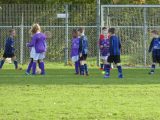 S.K.N.W.K. JO8-1 - Bruse Boys JO8-1 (competitie) seizoen 2019-2020 (najaar) (35/66)