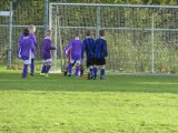 S.K.N.W.K. JO8-1 - Bruse Boys JO8-1 (competitie) seizoen 2019-2020 (najaar) (36/66)