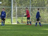 S.K.N.W.K. JO8-1 - Bruse Boys JO8-1 (competitie) seizoen 2019-2020 (najaar) (43/66)