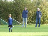 S.K.N.W.K. JO8-1 - Bruse Boys JO8-1 (competitie) seizoen 2019-2020 (najaar) (48/66)