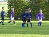 S.K.N.W.K. JO8-1 - Bruse Boys JO8-1 (competitie) seizoen 2019-2020 (najaar) (49/66)