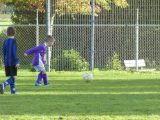 S.K.N.W.K. JO8-1 - Bruse Boys JO8-1 (competitie) seizoen 2019-2020 (najaar) (50/66)