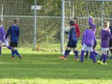 S.K.N.W.K. JO8-1 - Bruse Boys JO8-1 (competitie) seizoen 2019-2020 (najaar) (52/66)