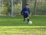 S.K.N.W.K. JO8-1 - Bruse Boys JO8-1 (competitie) seizoen 2019-2020 (najaar) (54/66)