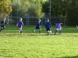 S.K.N.W.K. JO8-1 - Bruse Boys JO8-1 (competitie) seizoen 2019-2020 (najaar) (59/66)